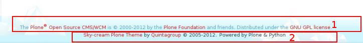 footer.png