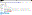 customize.png