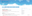 skycream-logo.png