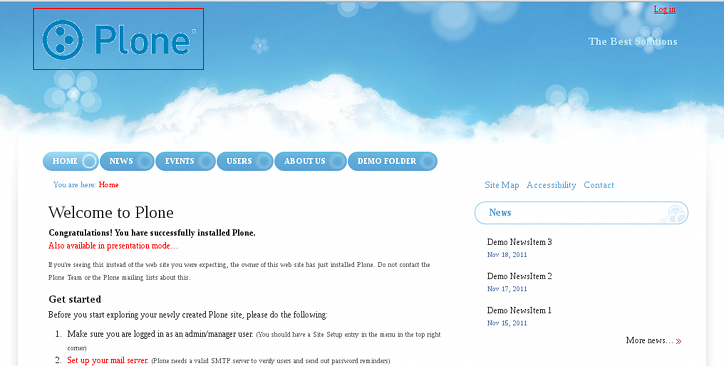 skycream-logo.png