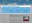 SkyCream megamenu navigation.jpg