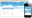 skycream.png
