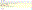 no_value.png
