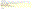 par_exp.png
