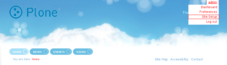 site_setup.png