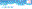 site_setup.png