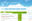 add-image.png