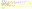 diazo_color.png