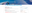 new-wide-image.png