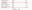 customize-page.png