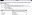 customize.png