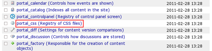 portal-css.png