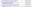 portal-css.png