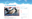 content-image.png