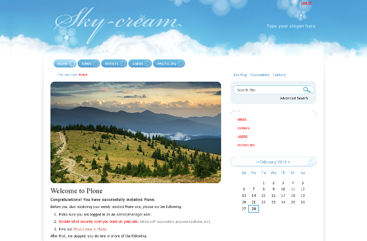 example1.png