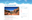 example2.png