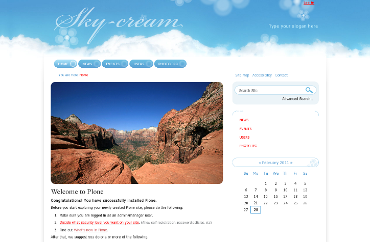 example2.png