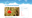 example3.png