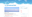 lower.png