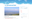 new-photo.png