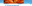 new-top-small.png