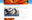 new-top.png