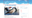 skycream-bg.png