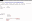 browse.png