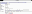 customize.png