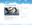 skycream.png