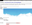 browse.png