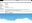 customize.png