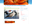 new-top.png