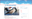 skycream.png