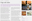 Custom slider for Sliced plone theme.png