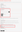 NG Collection portlet templates.png