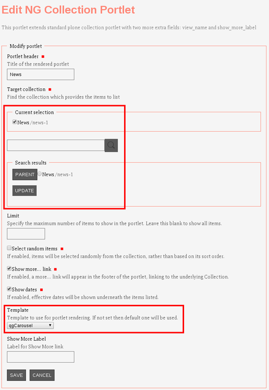 NG Collection portlet templates.png