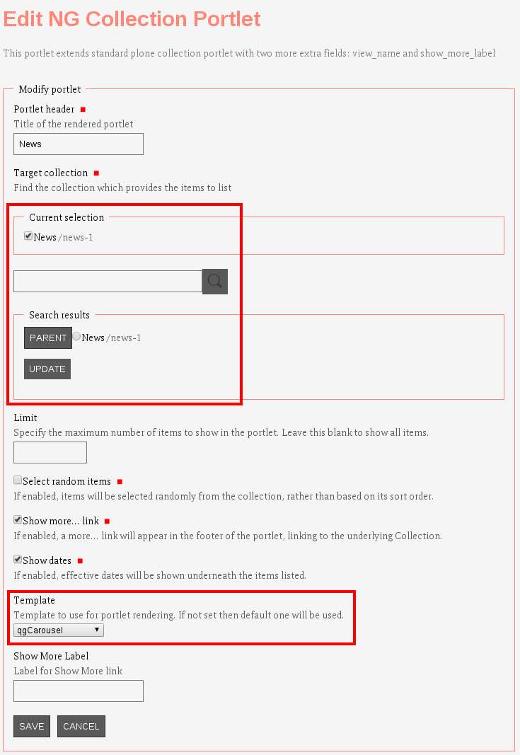 NG Collection portlet templates.png