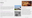 Sliced Plone Theme slider.png