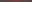 Sliced footer.png