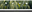 Sliced Plone Theme featured portlet.png