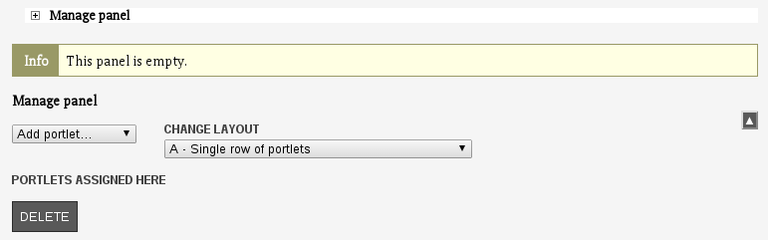 Adding Panel in Plone.png