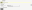Adding Panel in Plone.png