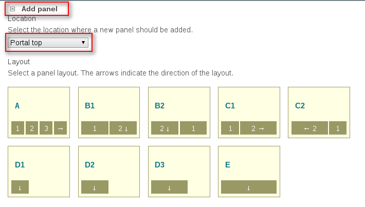 Sliced plone theme add panel.png