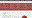 Sliced plone theme color panel.png