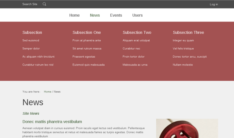 Sliced plone theme color panel.png