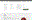 Sliced Plone Theme default panel.png