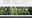 Sliced Plone Theme image panel.png