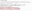 Sliced Plone theme colors.png