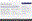 Sliced Plone Theme purple.png